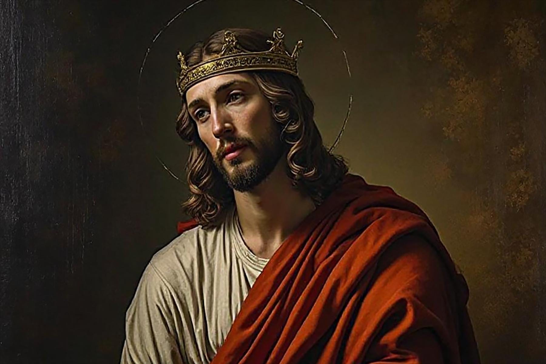 Christianity