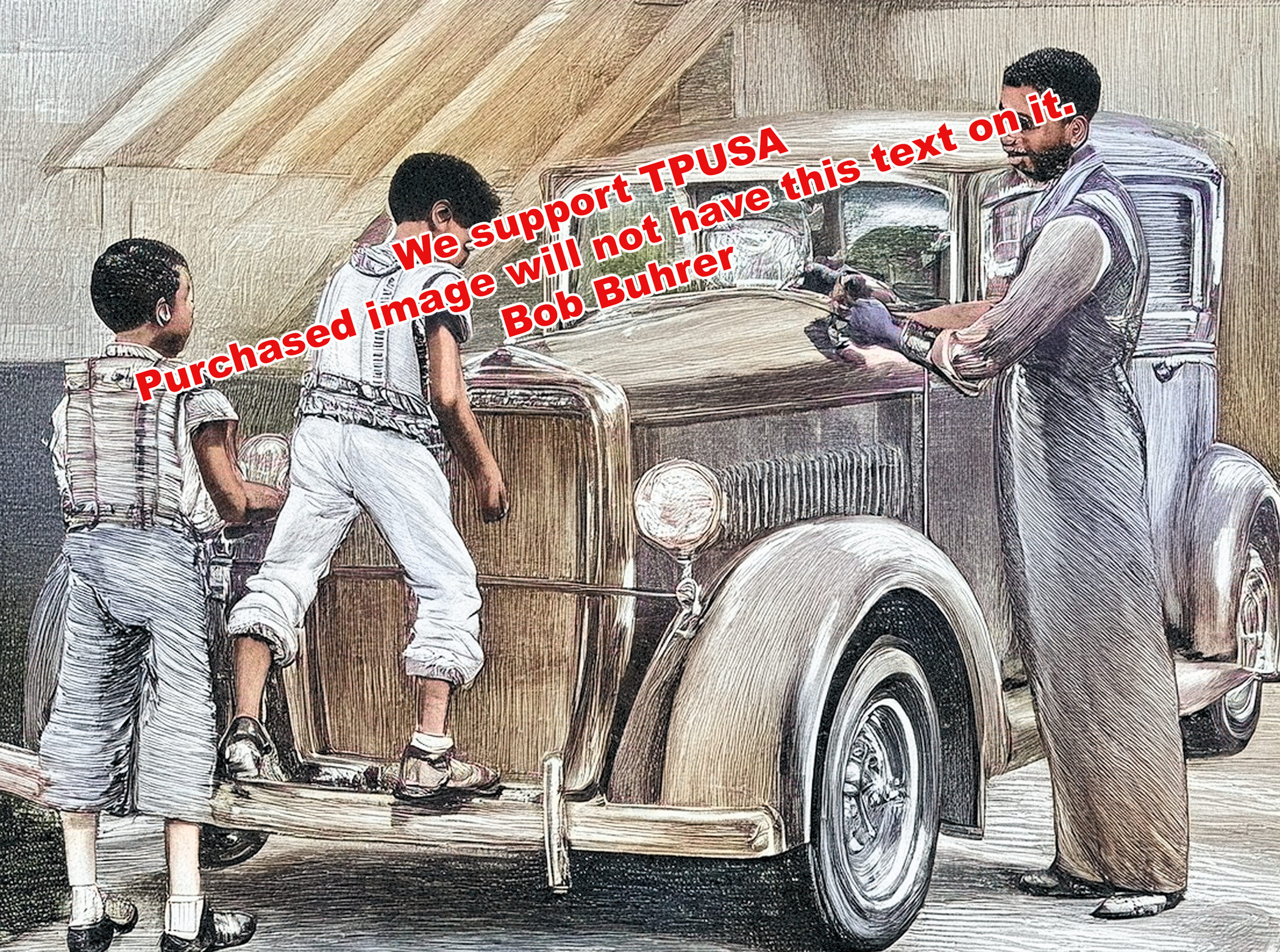 Images for Artistries