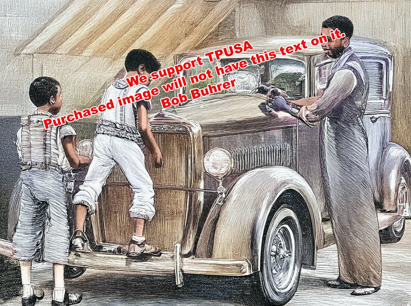 Images for Artistries