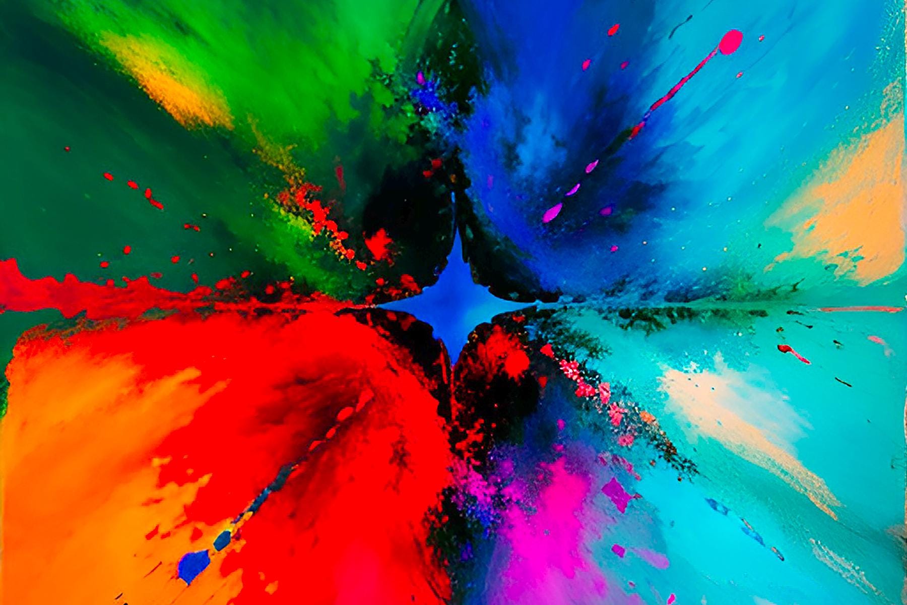 Abstracts
