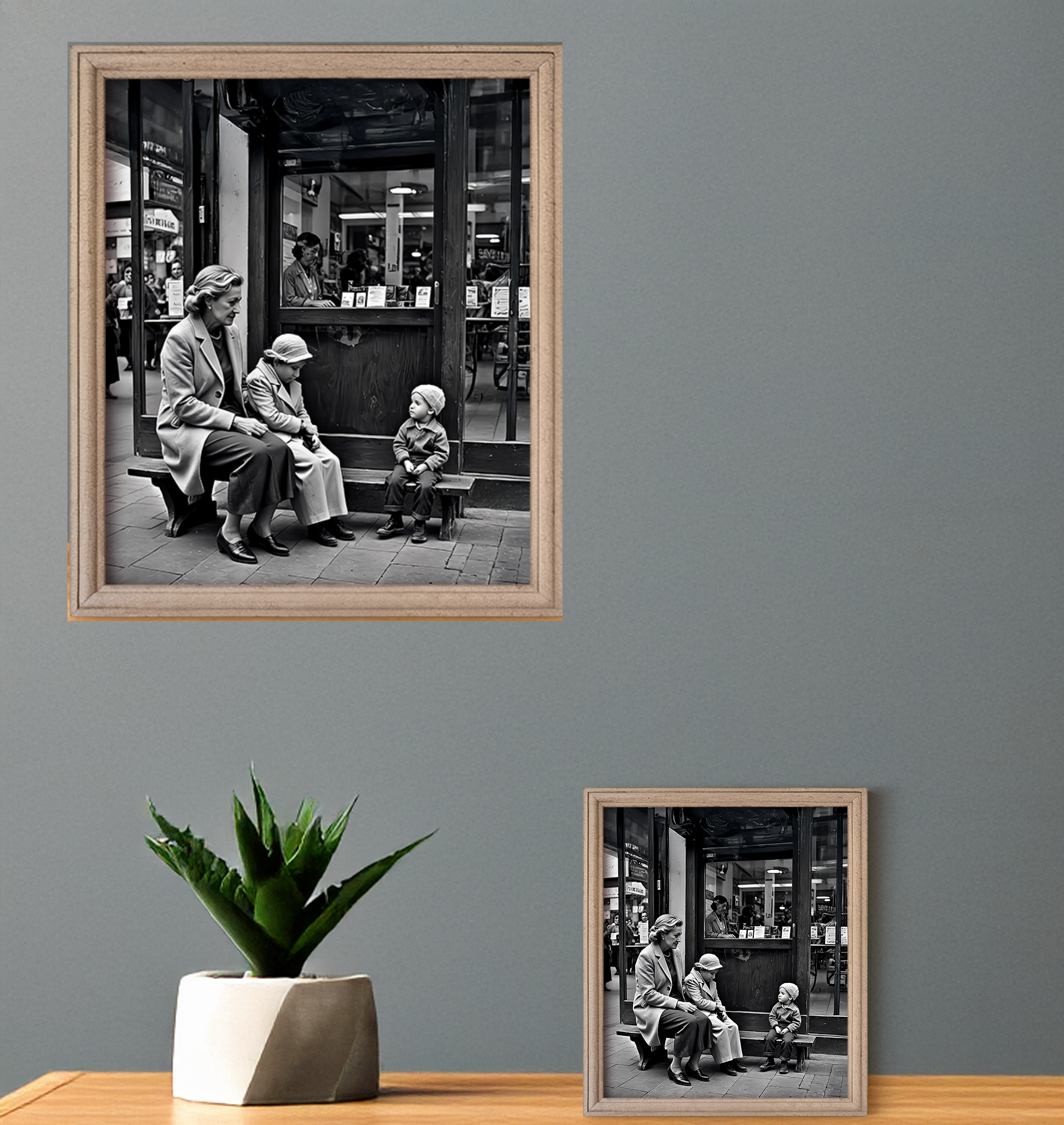 Drug Store           Vintage Age Generation Sign for Drug Store Wall Decor, Retro  Display, Collectible Antique e Shop Decor, Nostalgic  Art