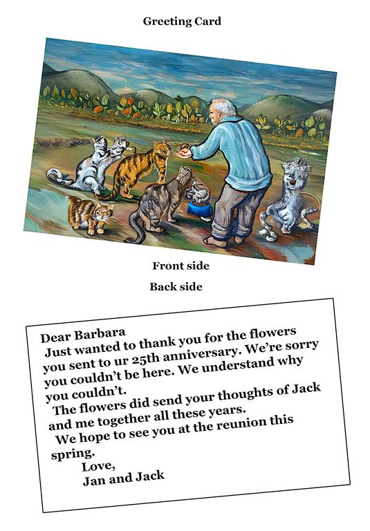 Four Dogs - Digital wall art, vibrant home decor printable, modern art for living room, colorful gallery wall, DIY craft digital download