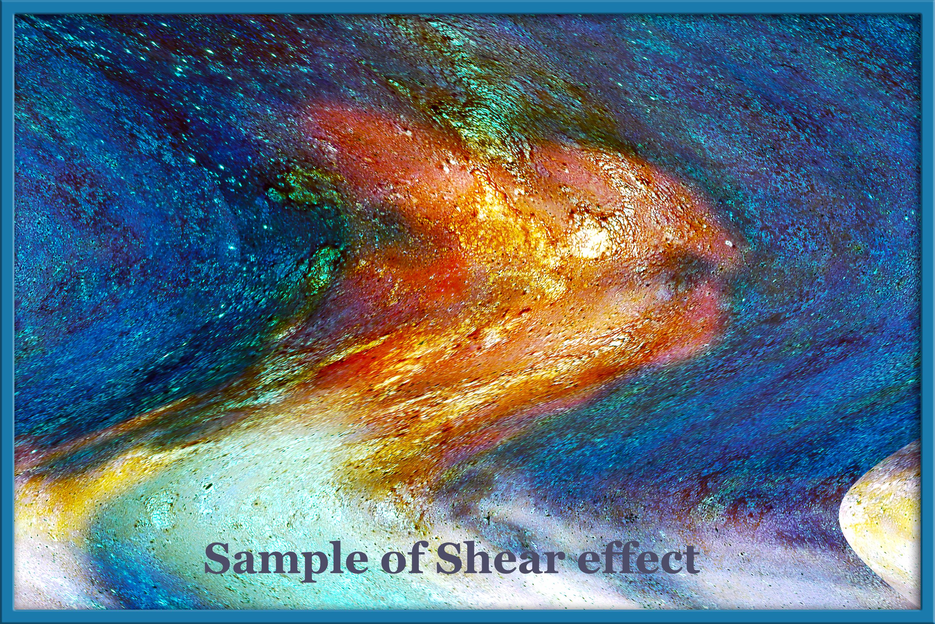 Micro Colors high-resolution digital download | Soothing colors, meditative decor, nature-inspired art any room, wall art