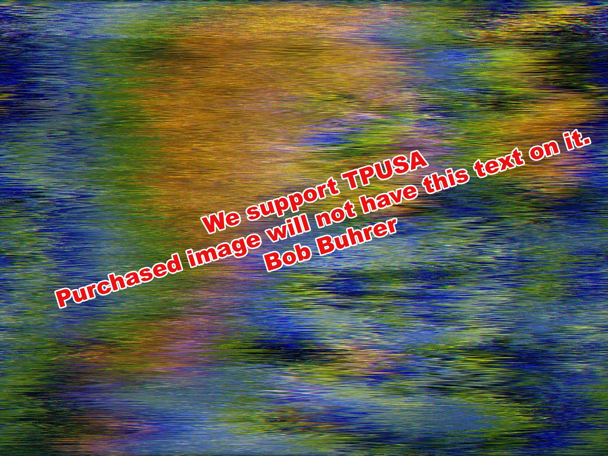 Child Inside Colorful Modern Wall Art Digital Download | Vibrant Abstract Art Print for Home Decor, Living Room, DIY Crafts