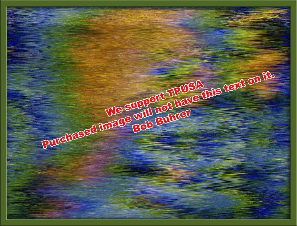 Child Inside Colorful Modern Wall Art Digital Download | Vibrant Abstract Art Print for Home Decor, Living Room, DIY Crafts