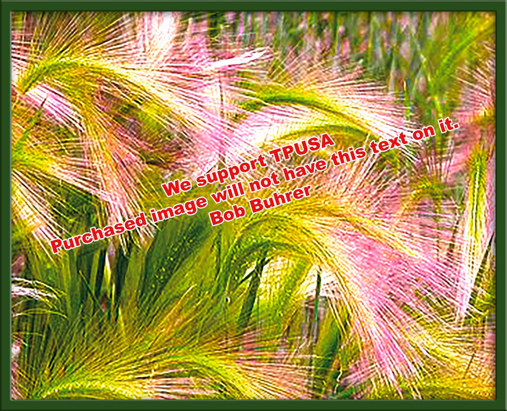 Plant - Colorful Wall Art Printable, Abstract Art Print,Modern Home Decor, Vibrant Art for Living Room, DIY Crafts Printable