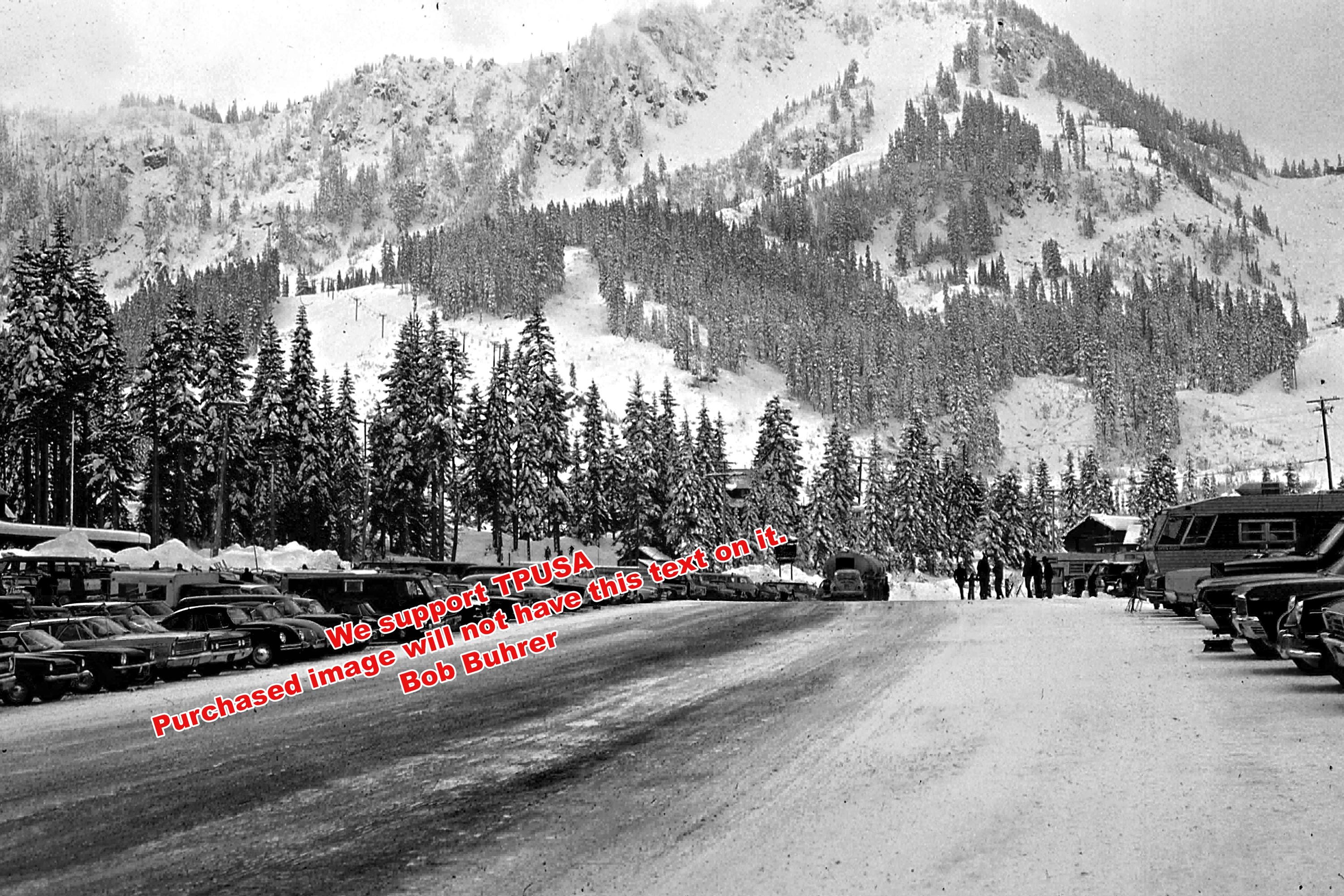 Mt. Hood Visit digital printable wall art, modern abstract landscape decor, nature-inspired urban art, DIY home decor, high-resolution PNG