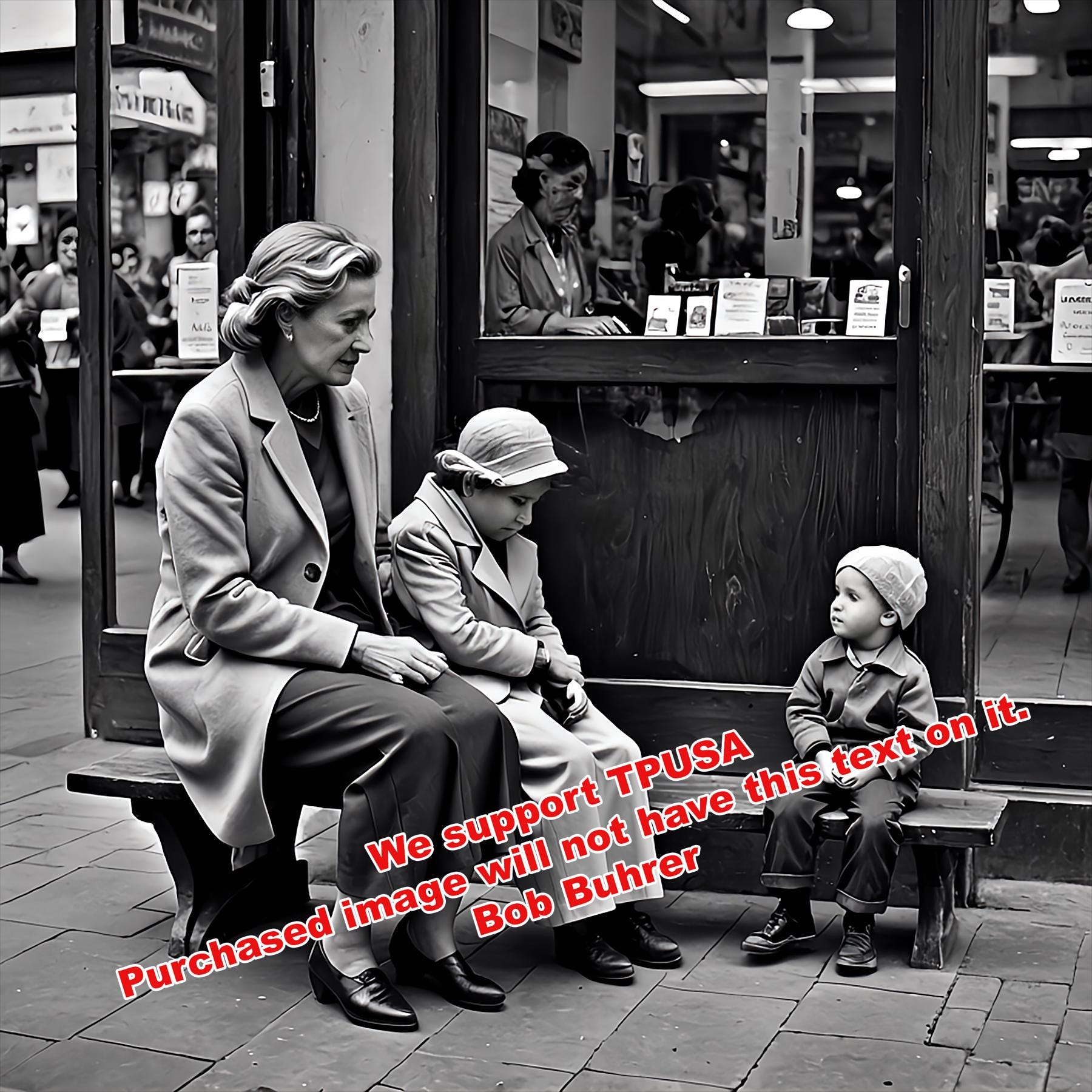 Drug Store Vintage Age Generation Sign for Drug Store Wall Decor, Retro Display, Collectible Antique e Shop Decor, Nostalgic Art